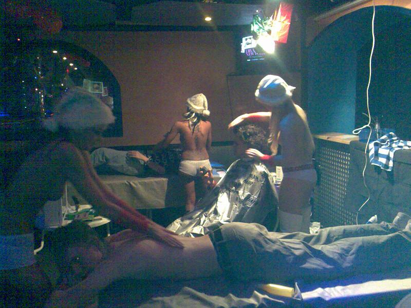 wellness night shows_0000080.jpg